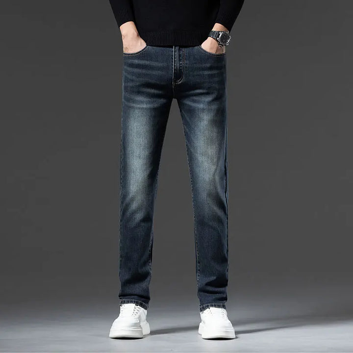 Daxon® Jeans