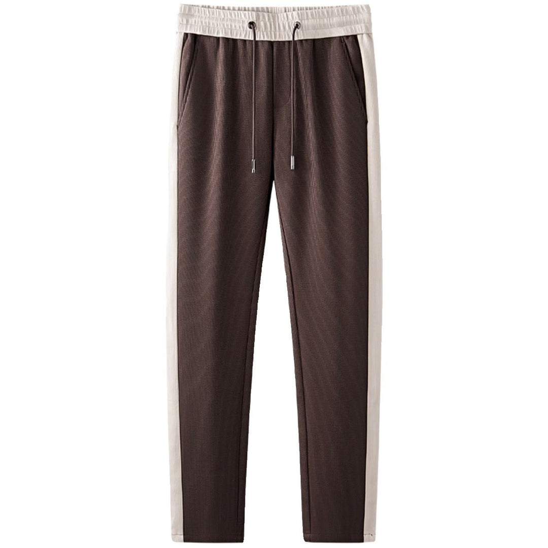 Troya Pants