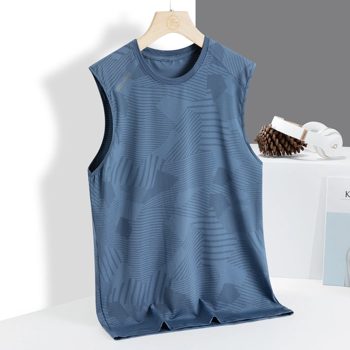 Momentum Tech Tank