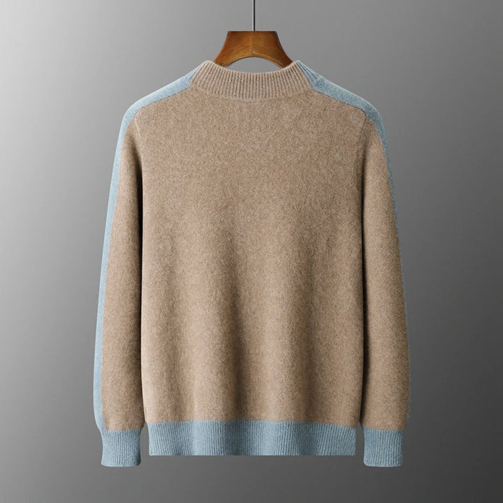 Ariston Wool Jacket