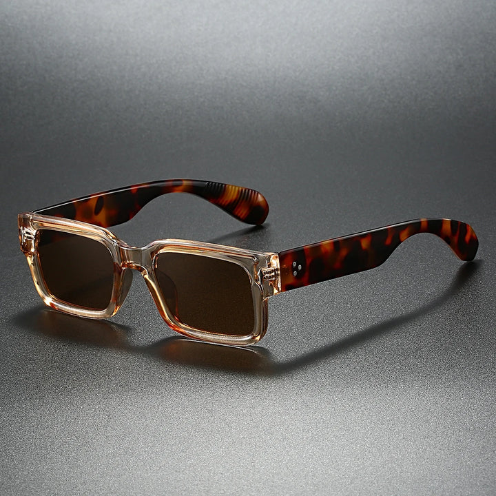 Venice Sunglasses