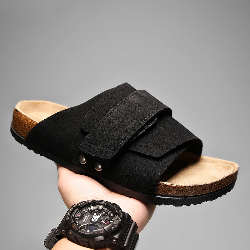 Marelo™ Sandals