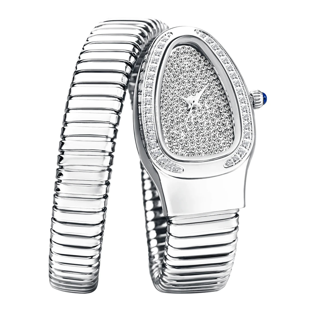 Valen® Watch