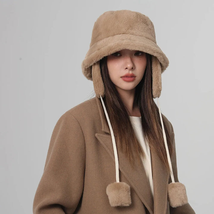 Bella Hat