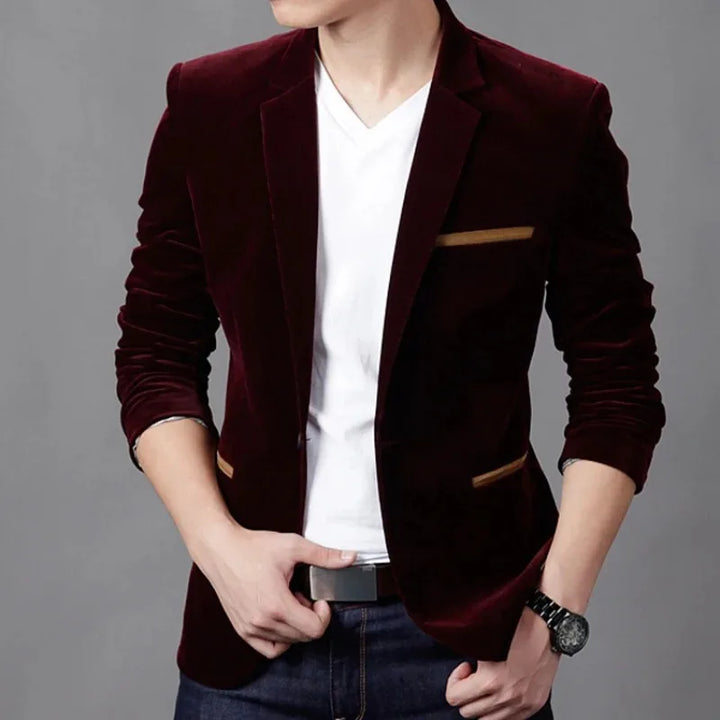 Saville™ Blazer