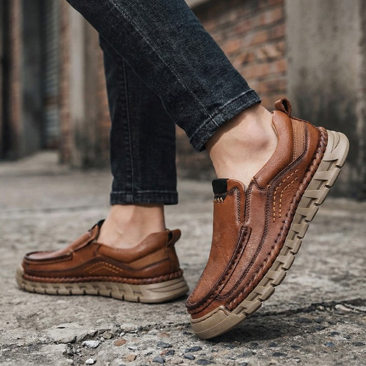 Westmoor Shoes