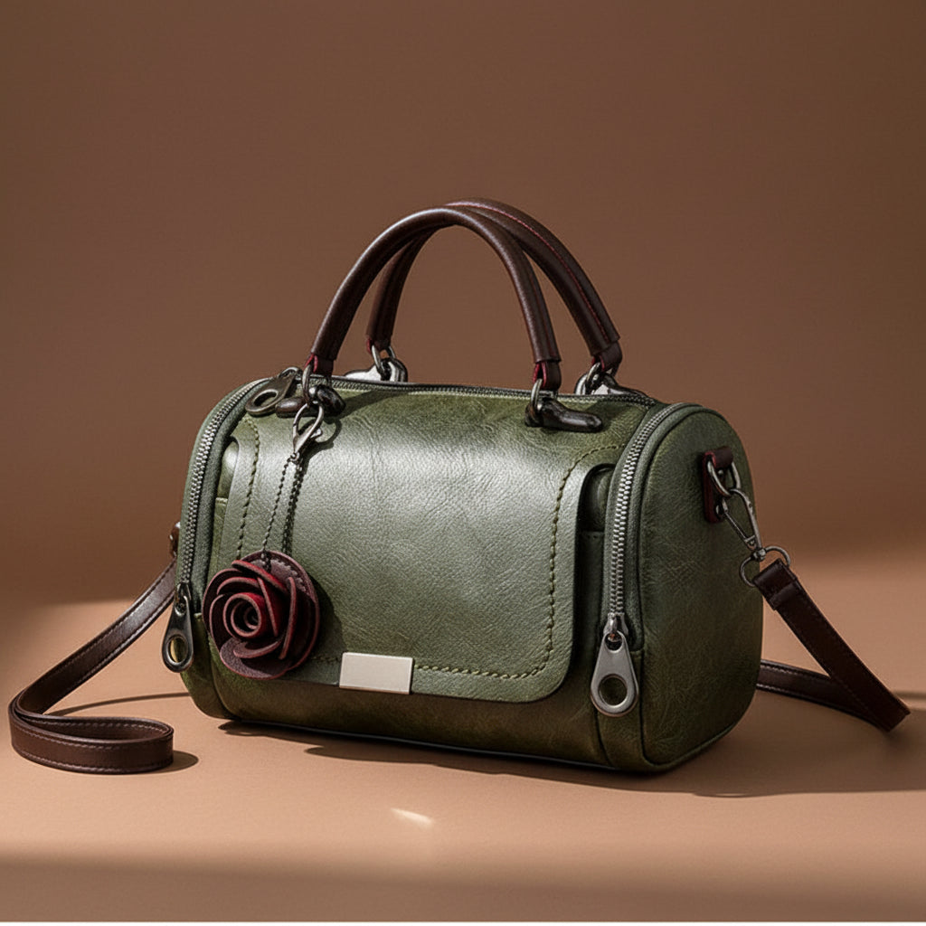 Evanna Shoulder Bag