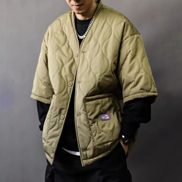 Osaka Bomber