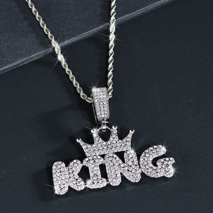 King Shine Chain