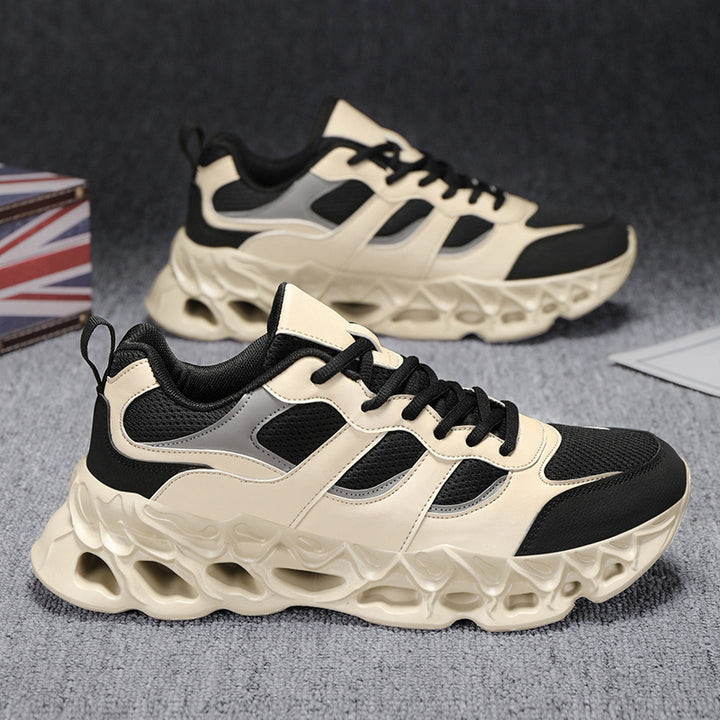 Evron Sneakers