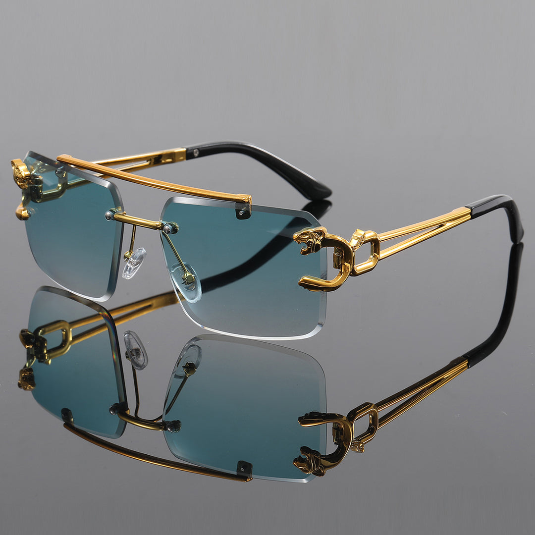 Laurent Sunglasses