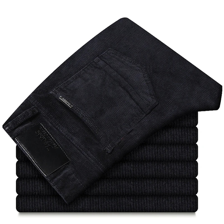 Enzo Corduroy