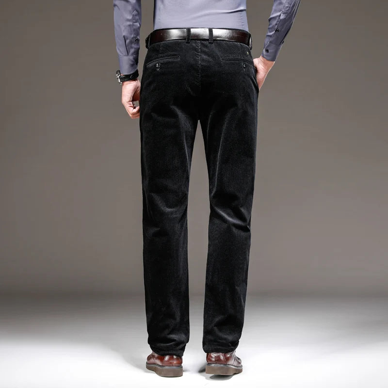 Warren Classic Pants