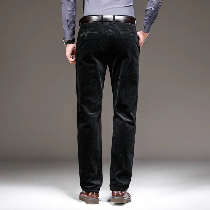 Warren Classic Pants