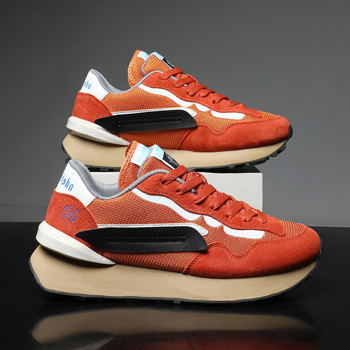 Bruno Sneakers