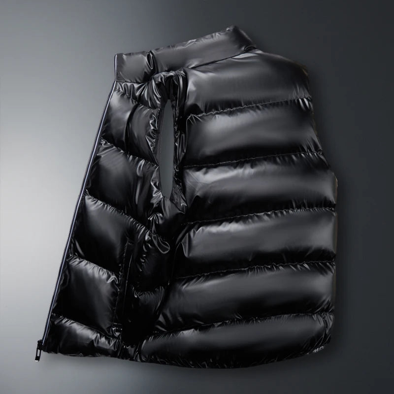 Alpine Vest