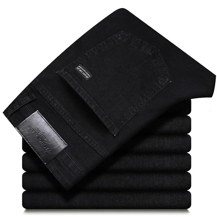Weston Cavell Denim