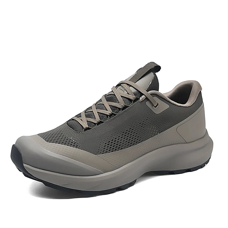 RidgeCore™ Motion Trainer