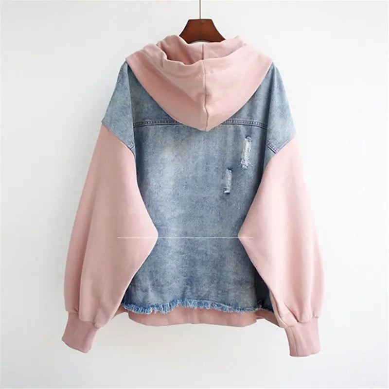 Noa™ Hoodie