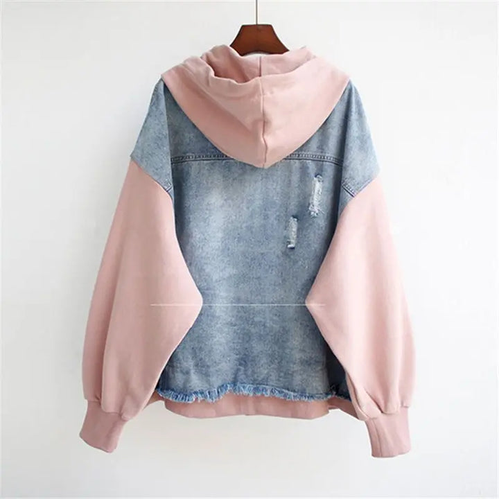 Noa™ Hoodie