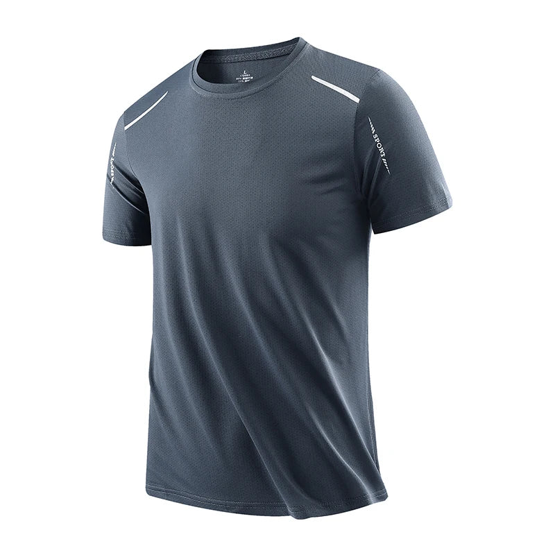 Velocity Tech Tee