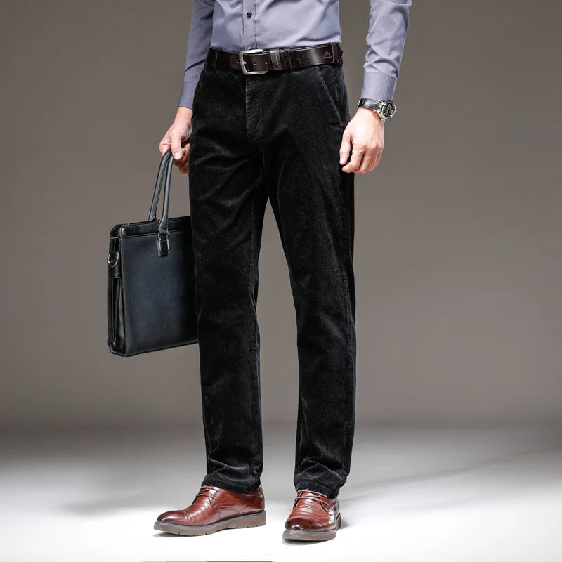 Warren Classic Pants
