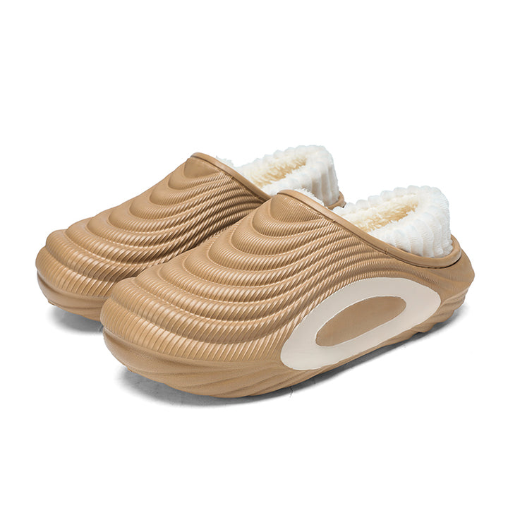 Darion Slippers