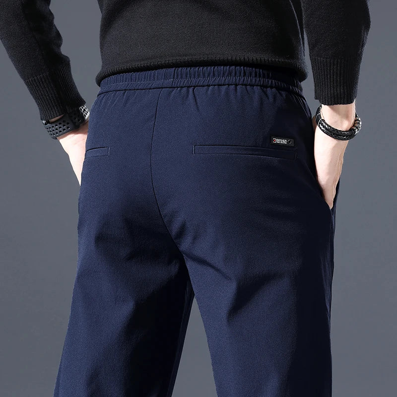 Havery Pant