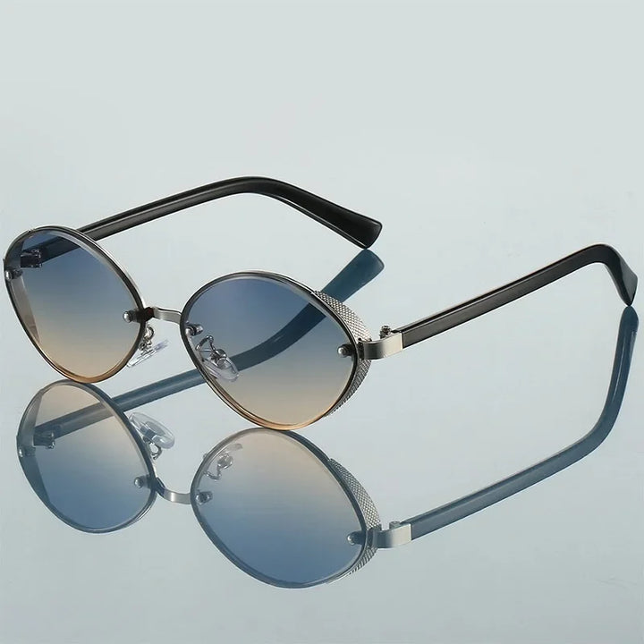 Ravio Sunglasses