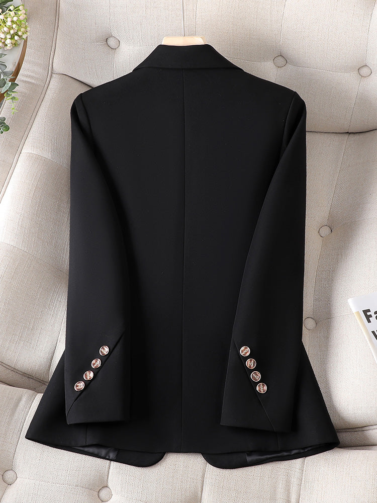 Vivienne Blazer