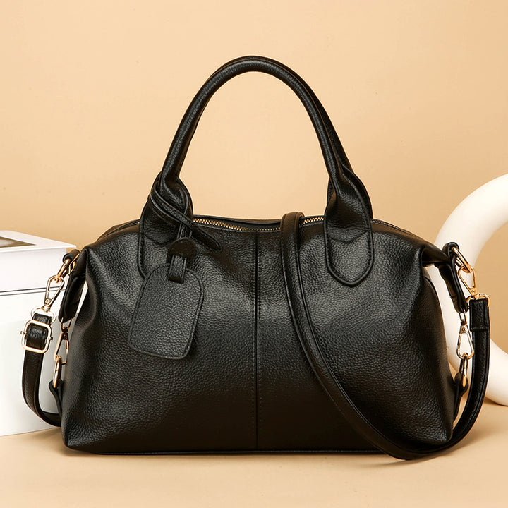 Fiora Shoulder Bag