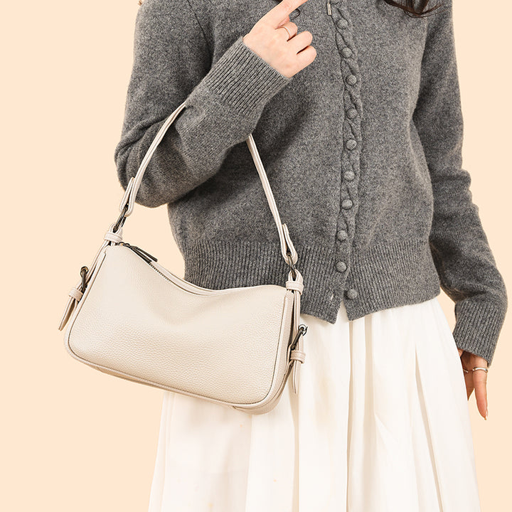 Lilliana Crossbody Bag