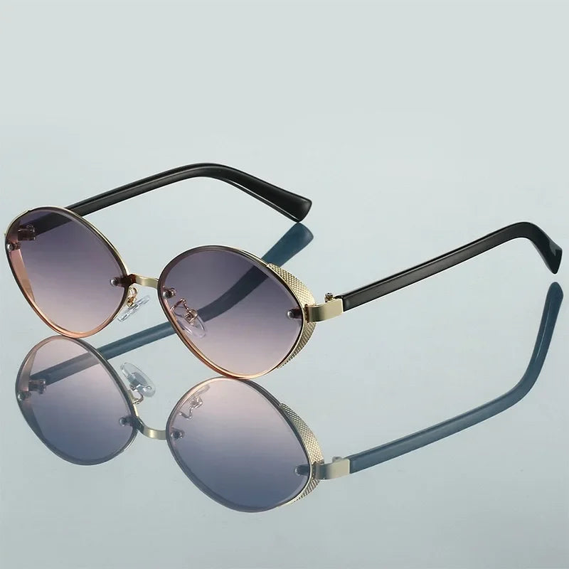 Ravio Sunglasses