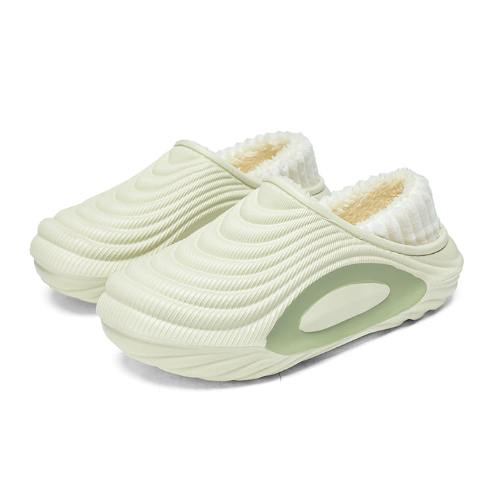 Darion Slippers