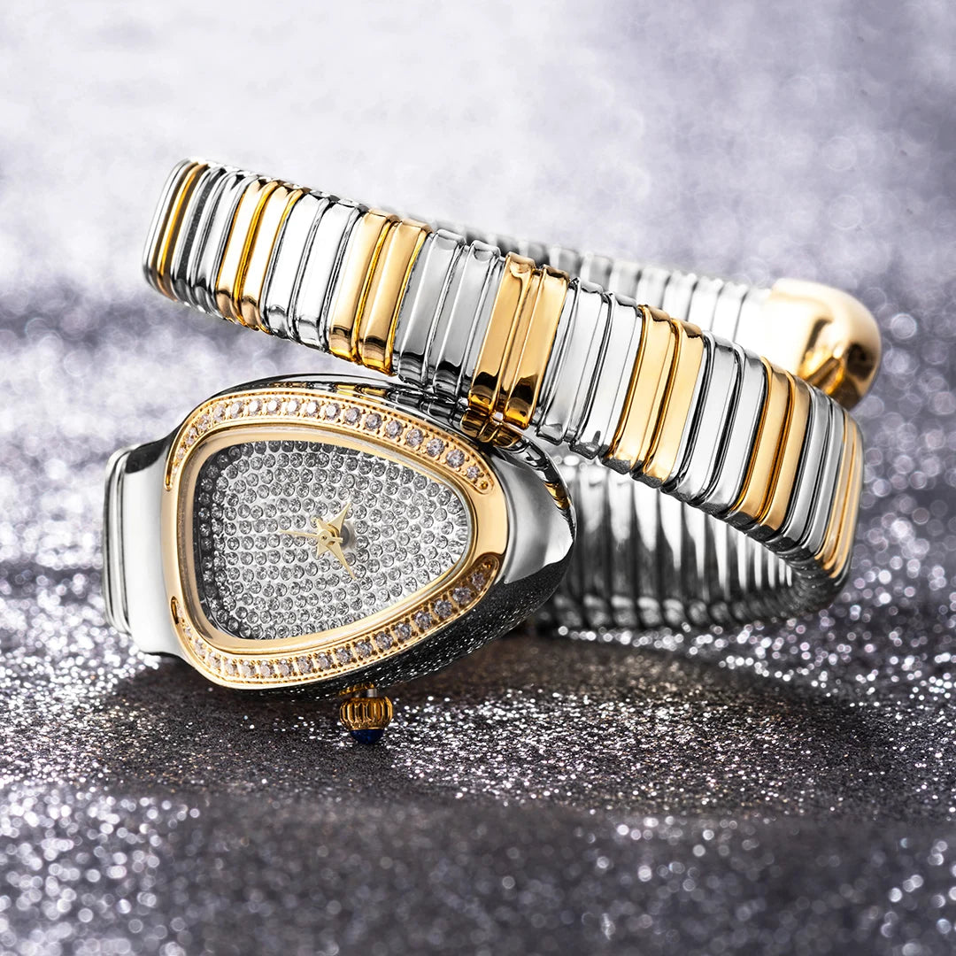 Valen® Watch