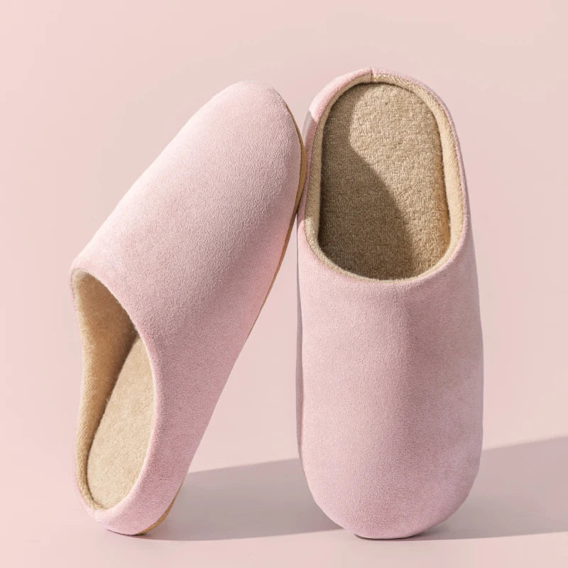 Bastin Home Loafers