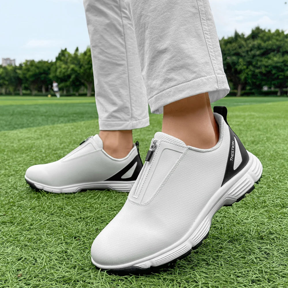 Dante™ Shoes