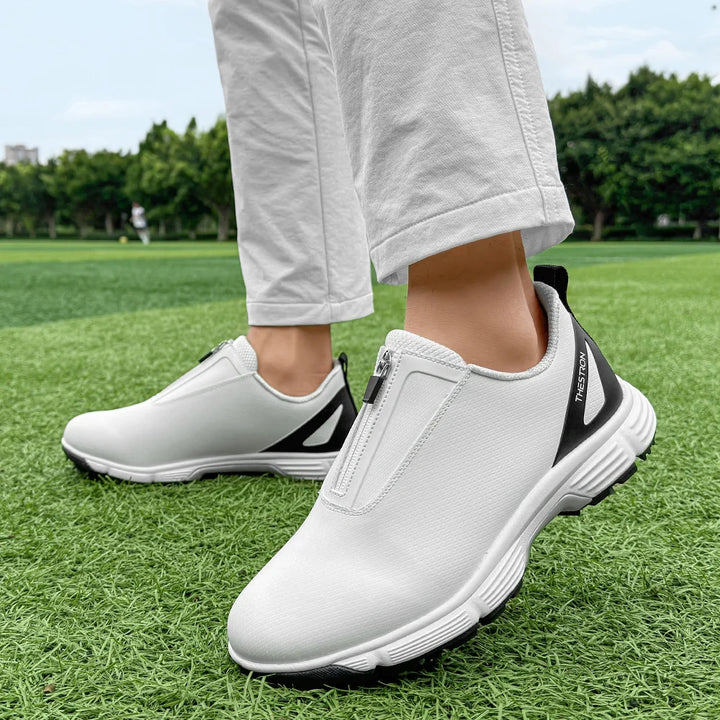 Dante™ Shoes