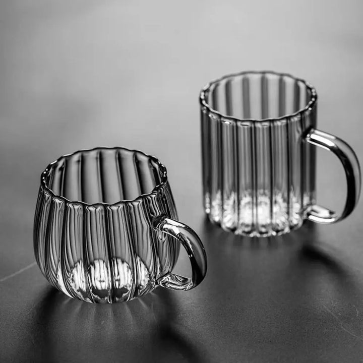 NORDIS MUG