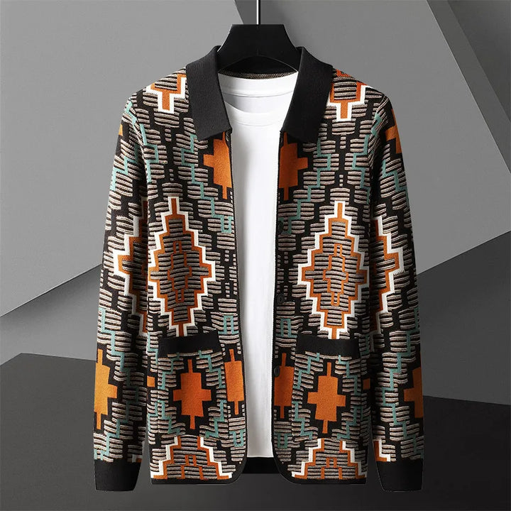 Azura™ Knit Cardigan