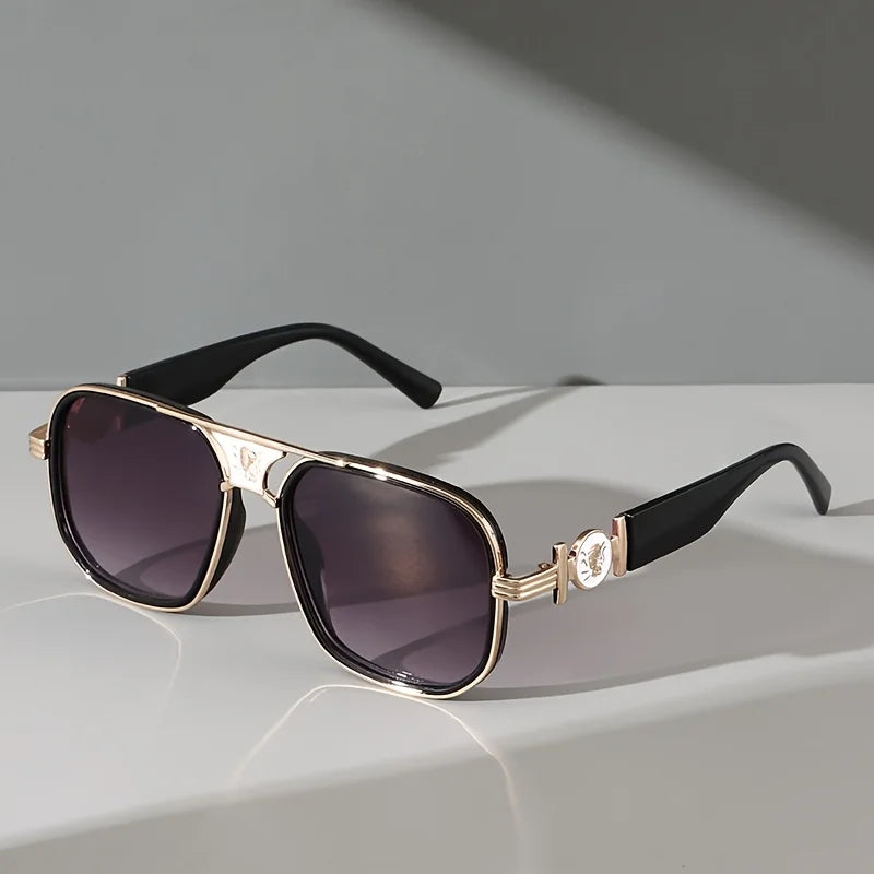 Milano Luxe Frames