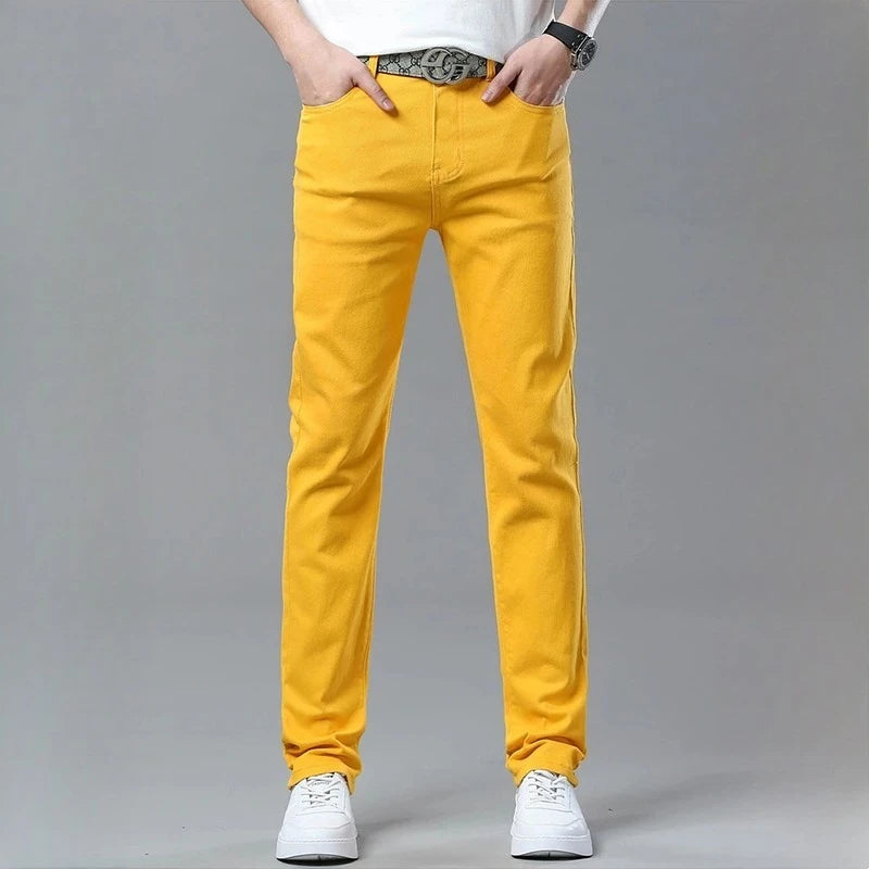 Fireline Trousers
