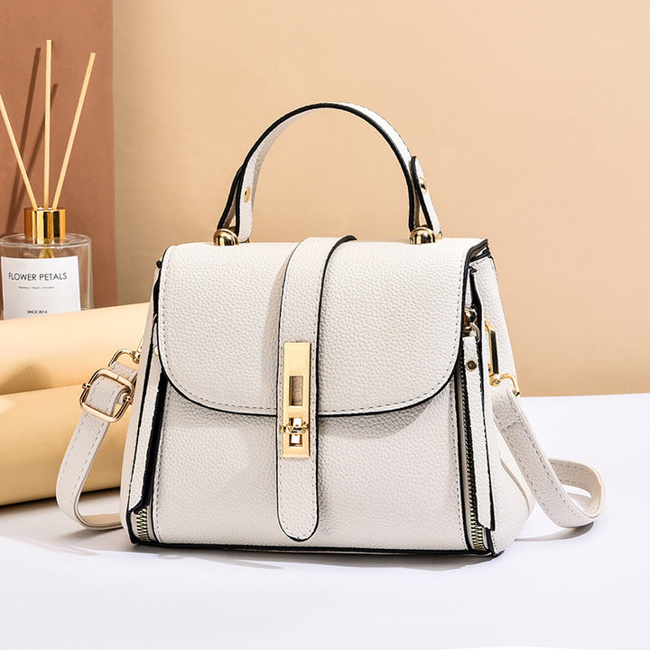 Cielina handbag