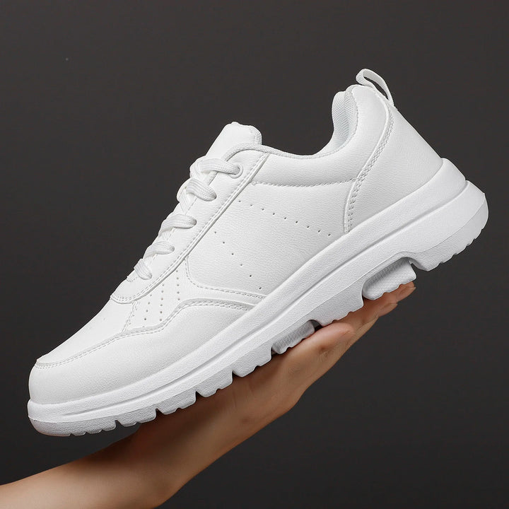 Leo Classic shoes