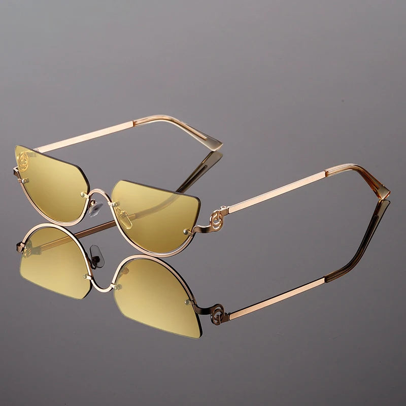 Victoria Sunglasses