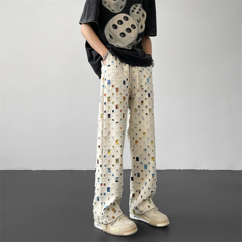 Roku® Pant