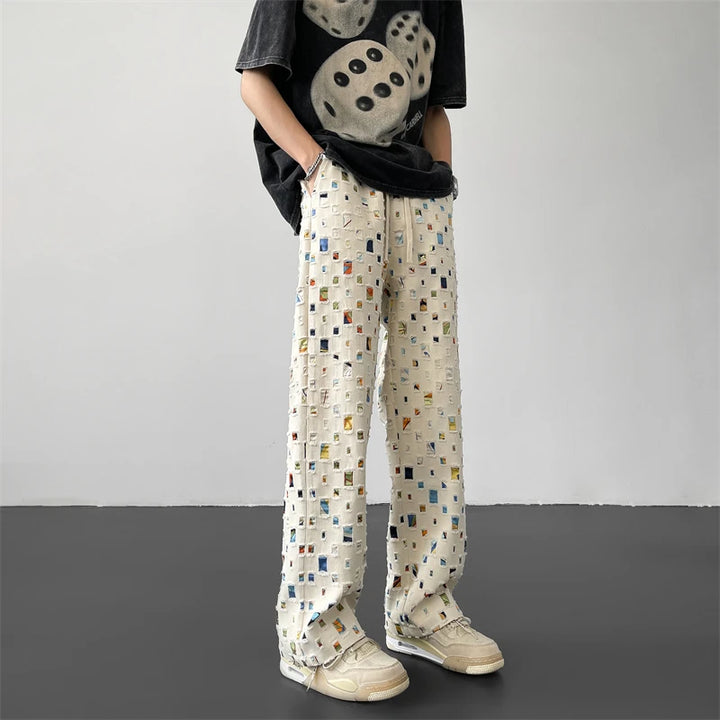 Roku® Pant
