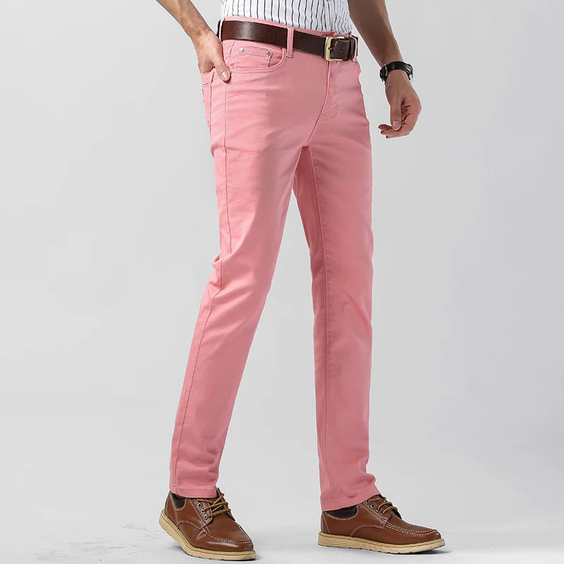 Fireline Trousers