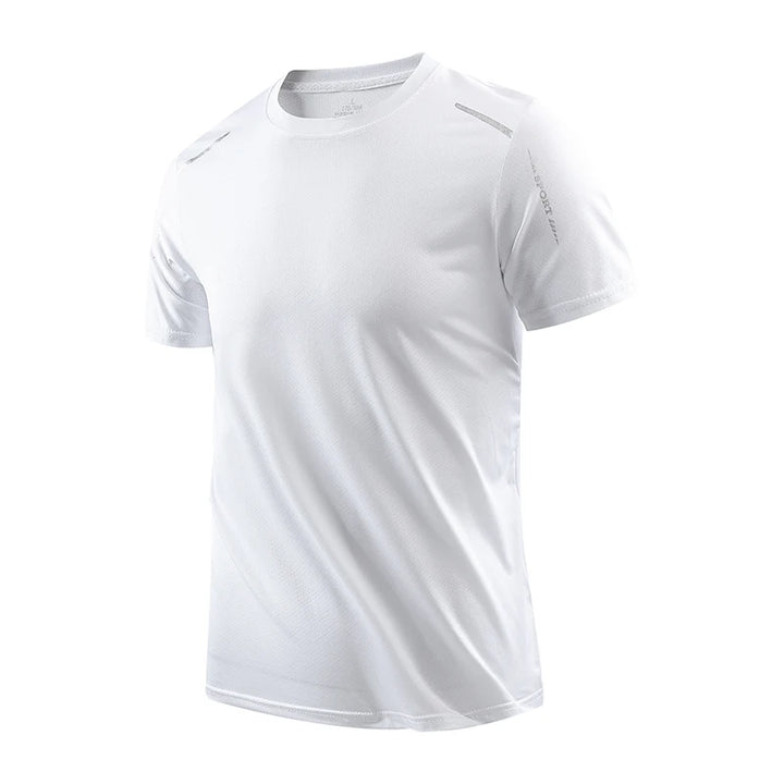 Velocity Tech Tee
