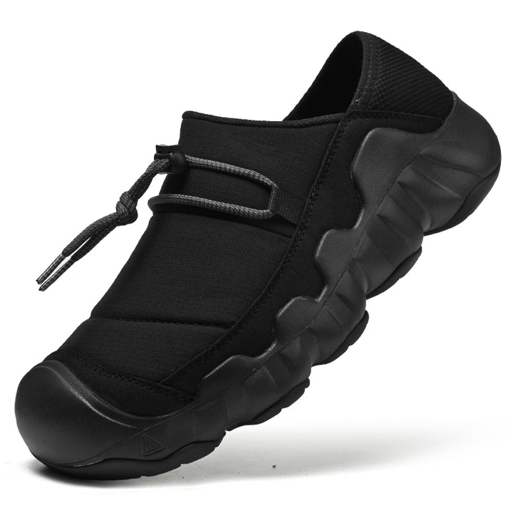 Brax Sneakers